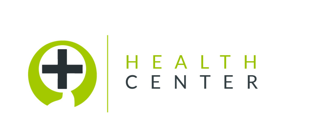 About Us – Camino Health Center